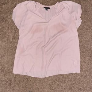 Lovely women’s blouse